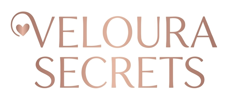 Veloura Secrets