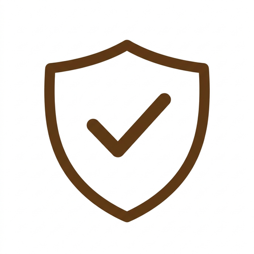 Shipping Protection